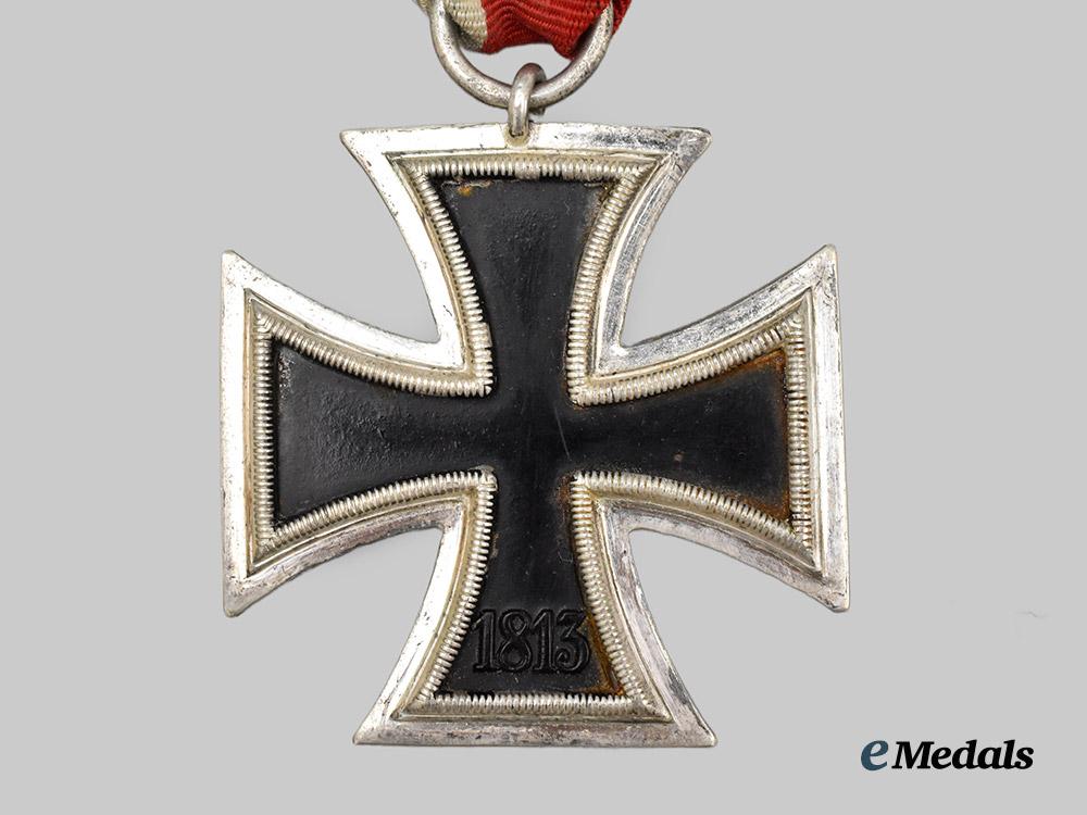germany,_wehrmacht._a1939_iron_cross_i_i_class,_by_brüder_schneider___m_n_c3732