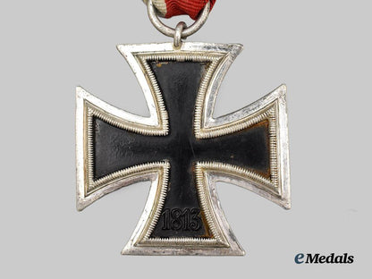germany,_wehrmacht._a1939_iron_cross_i_i_class,_by_brüder_schneider___m_n_c3732