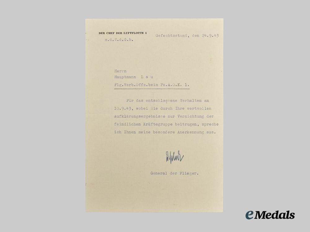 germany,_luftwaffe._an_extensive&_highly_detailed_document&_photo_collection_to_major_lothar_lau___m_n_c3733
