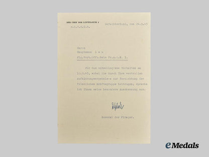 germany,_luftwaffe._an_extensive&_highly_detailed_document&_photo_collection_to_major_lothar_lau___m_n_c3733
