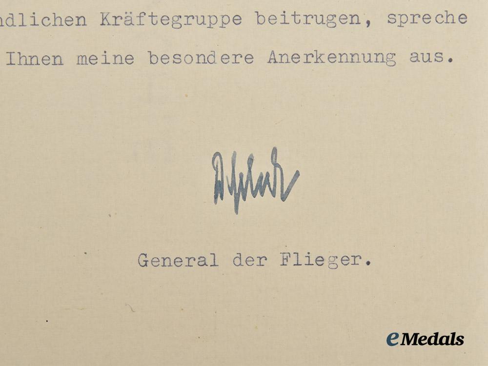 germany,_luftwaffe._an_extensive&_highly_detailed_document&_photo_collection_to_major_lothar_lau___m_n_c3734
