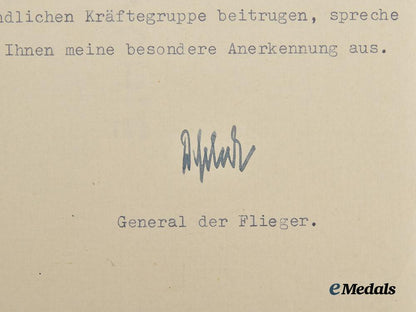 germany,_luftwaffe._an_extensive&_highly_detailed_document&_photo_collection_to_major_lothar_lau___m_n_c3734
