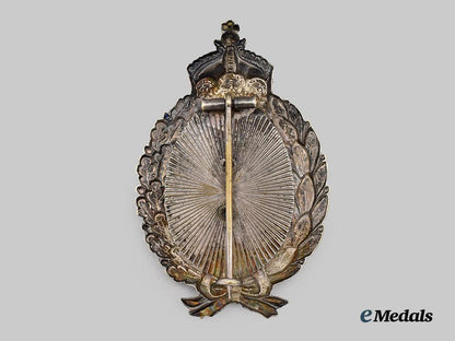 germany,_imperial._an_observer’s_badge,_c.1930___m_n_c3735