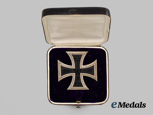germany,_imperial._a1914_iron_cross_i_class,_cased_and_owner-_attributed,_by_wagner&_sohn___m_n_c3737
