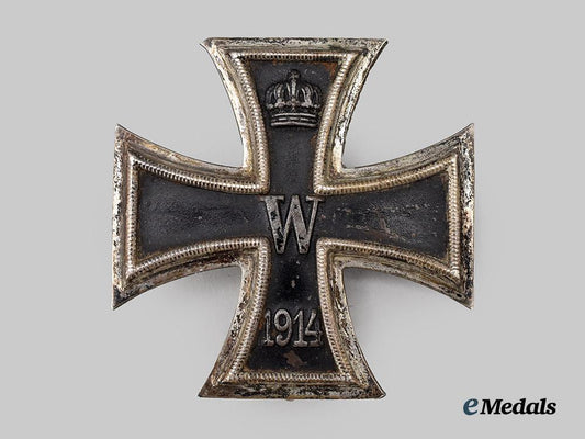germany,_imperial._a1914_iron_cross_i_class,_by_k_o___m_n_c3738