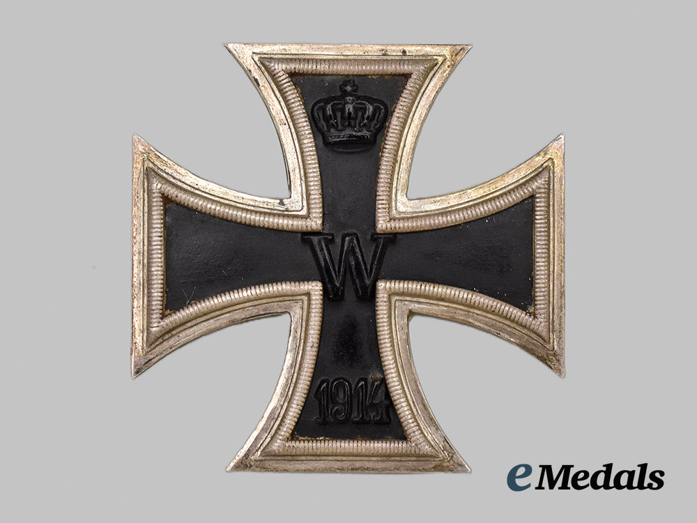 germany,_imperial._a1914_iron_cross_i_class,_cased_and_owner-_attributed,_by_wagner&_sohn___m_n_c3739