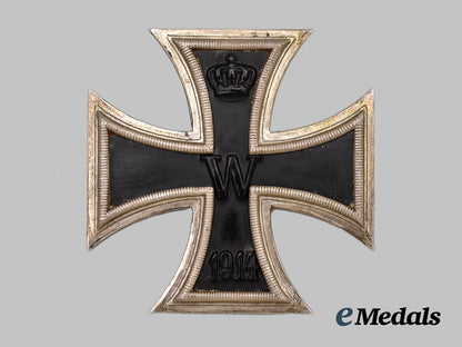 germany,_imperial._a1914_iron_cross_i_class,_cased_and_owner-_attributed,_by_wagner&_sohn___m_n_c3739
