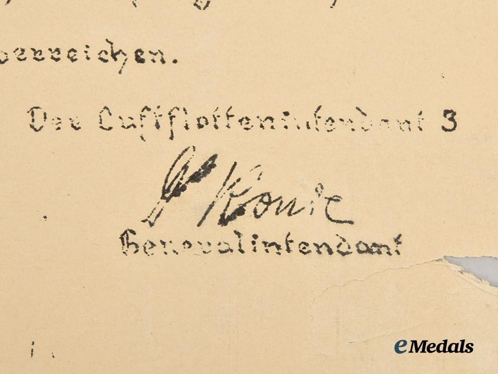 germany,_luftwaffe._an_extensive&_highly_detailed_document&_photo_collection_to_major_lothar_lau___m_n_c3740