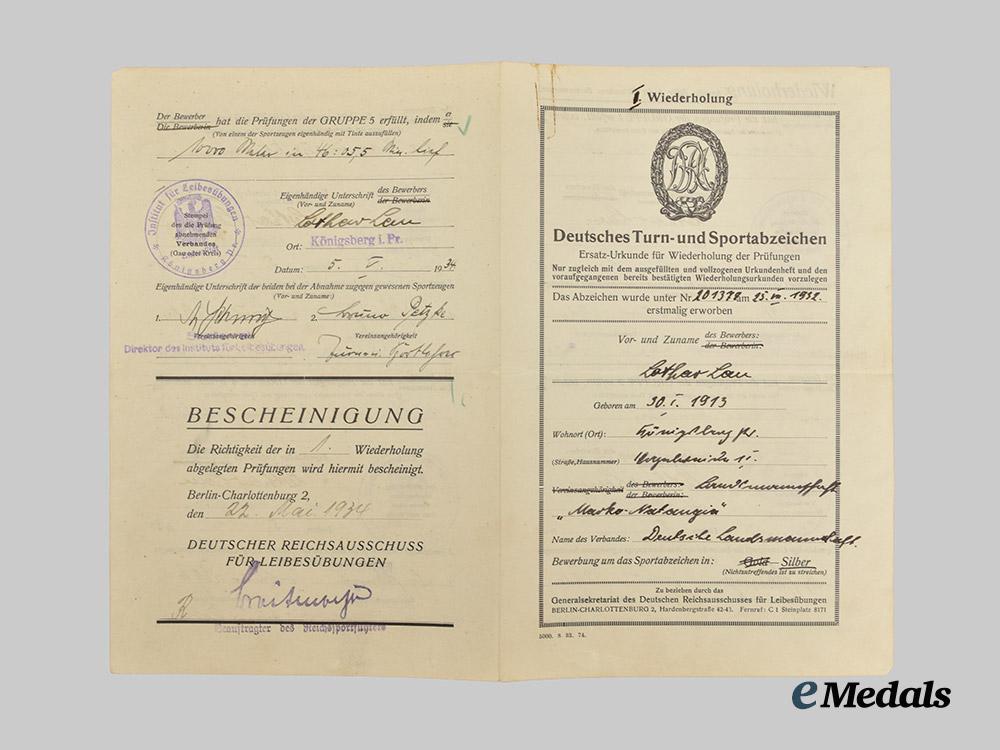 germany,_luftwaffe._an_extensive&_highly_detailed_document&_photo_collection_to_major_lothar_lau___m_n_c3741