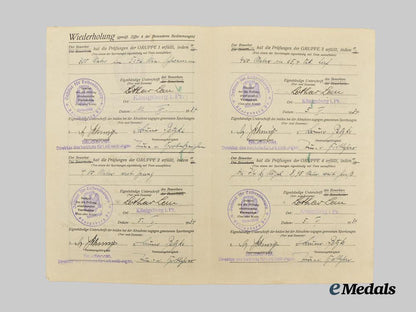 germany,_luftwaffe._an_extensive&_highly_detailed_document&_photo_collection_to_major_lothar_lau___m_n_c3742