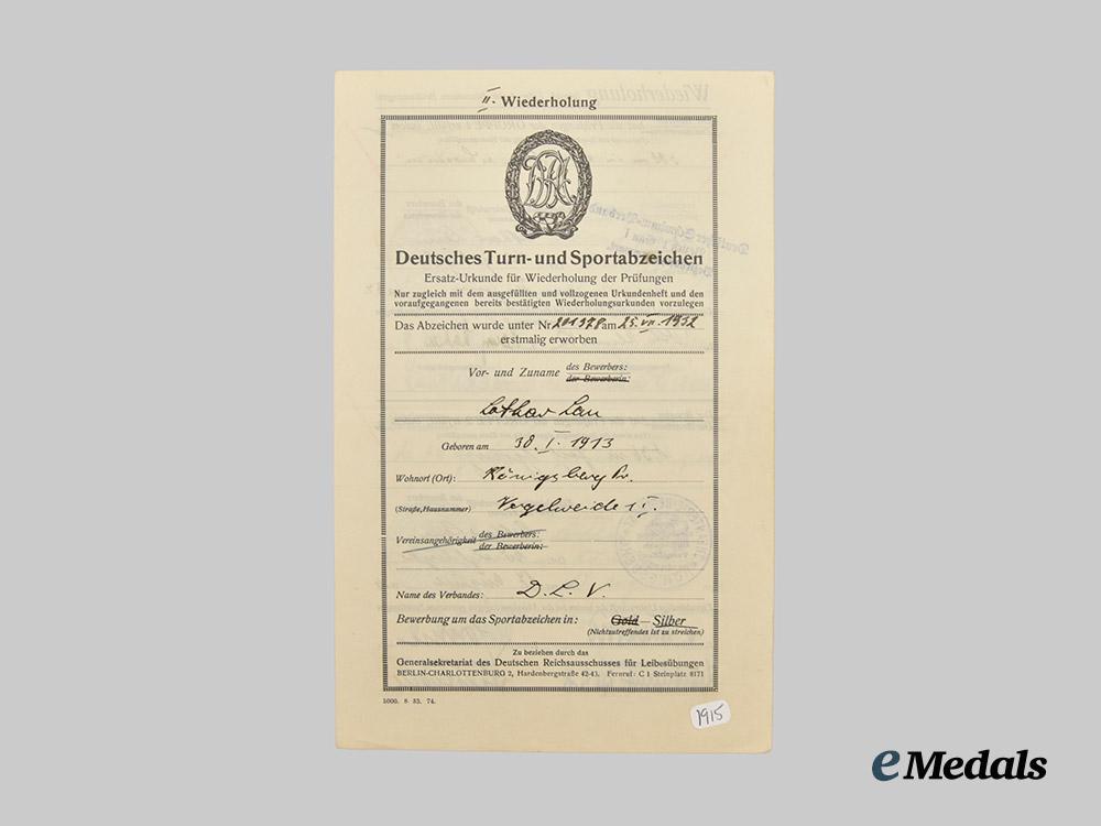 germany,_luftwaffe._an_extensive&_highly_detailed_document&_photo_collection_to_major_lothar_lau___m_n_c3743