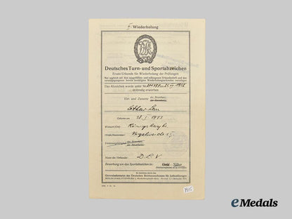germany,_luftwaffe._an_extensive&_highly_detailed_document&_photo_collection_to_major_lothar_lau___m_n_c3743