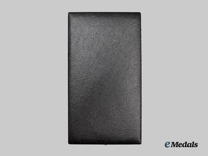 germany,_federal_republic._a_knight’s_cross_of_the_iron_cross,_with_case,_exhibition_example___m_n_c3744