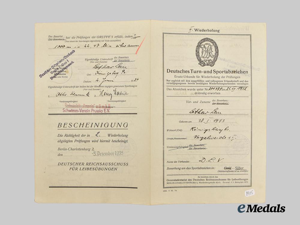 germany,_luftwaffe._an_extensive&_highly_detailed_document&_photo_collection_to_major_lothar_lau___m_n_c3744
