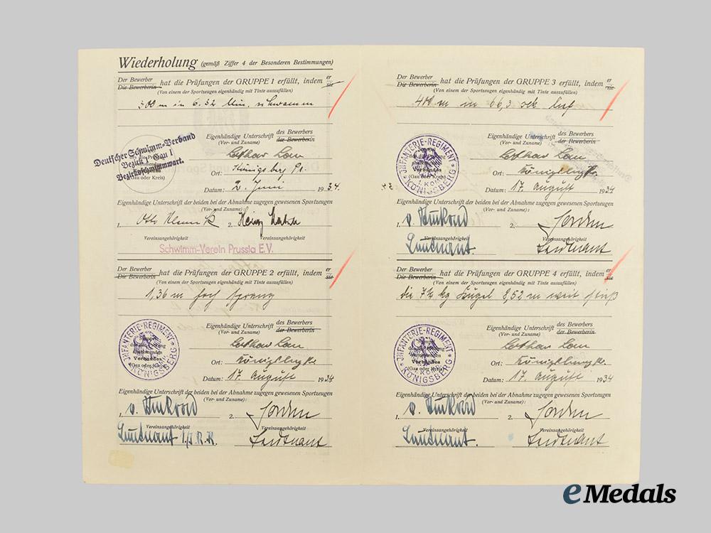 germany,_luftwaffe._an_extensive&_highly_detailed_document&_photo_collection_to_major_lothar_lau___m_n_c3745