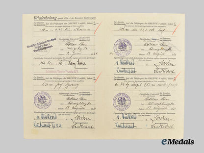 germany,_luftwaffe._an_extensive&_highly_detailed_document&_photo_collection_to_major_lothar_lau___m_n_c3745