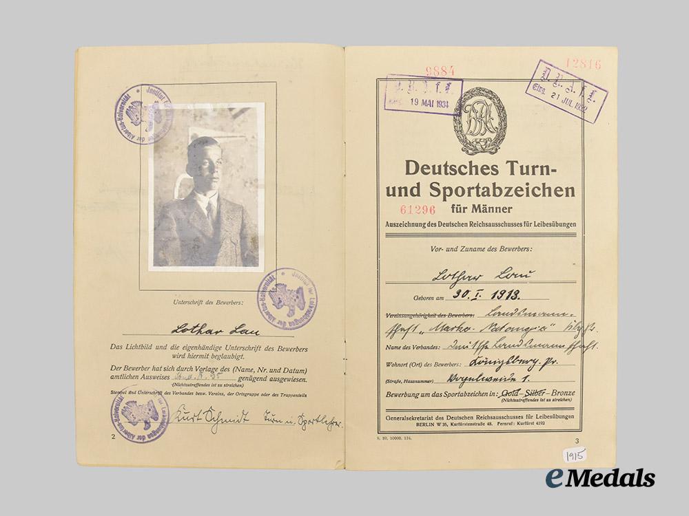 germany,_luftwaffe._an_extensive&_highly_detailed_document&_photo_collection_to_major_lothar_lau___m_n_c3747