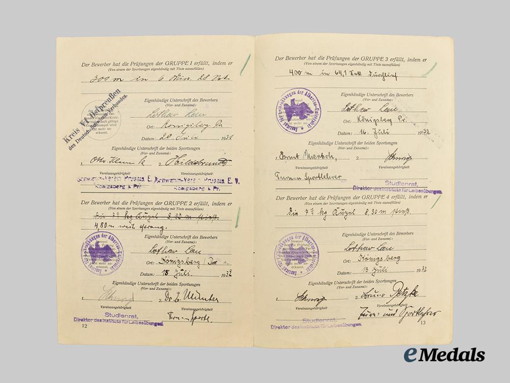germany,_luftwaffe._an_extensive&_highly_detailed_document&_photo_collection_to_major_lothar_lau___m_n_c3748