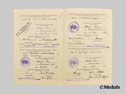 germany,_luftwaffe._an_extensive&_highly_detailed_document&_photo_collection_to_major_lothar_lau___m_n_c3748