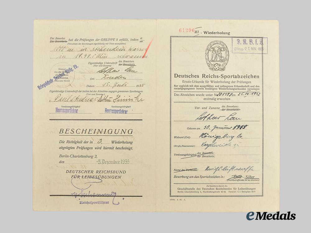 germany,_luftwaffe._an_extensive&_highly_detailed_document&_photo_collection_to_major_lothar_lau___m_n_c3750