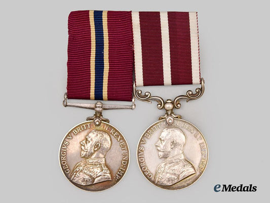 canada,_commonwealth._a_meritorious_medal_pair_to_sgt._w._bradley,1920___m_n_c3751