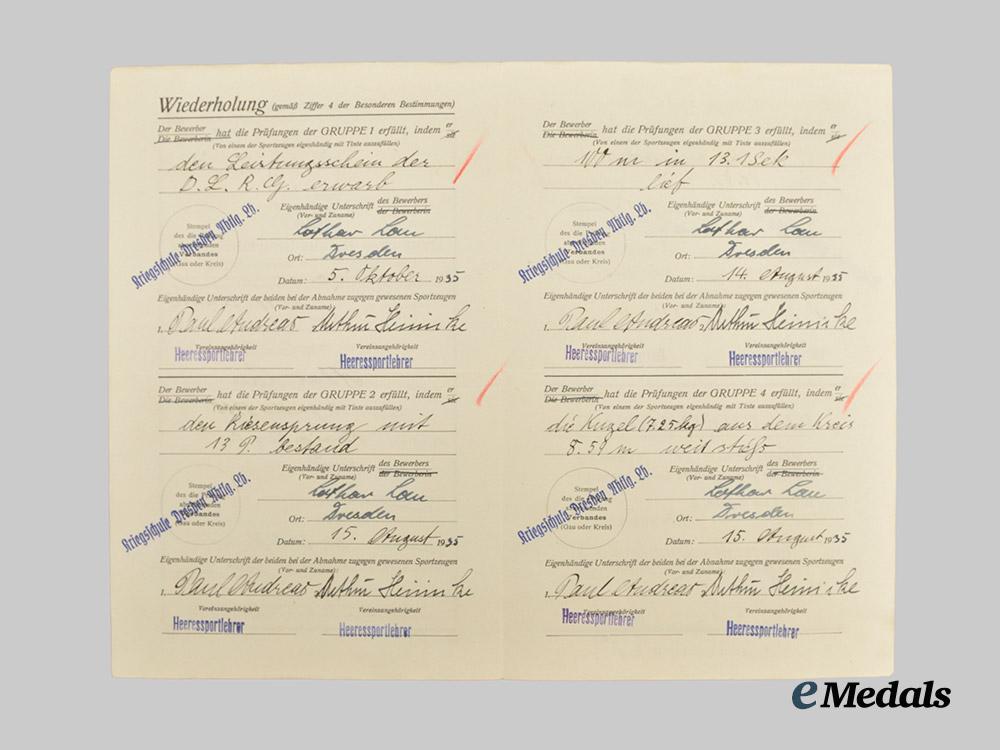 germany,_luftwaffe._an_extensive&_highly_detailed_document&_photo_collection_to_major_lothar_lau___m_n_c3751