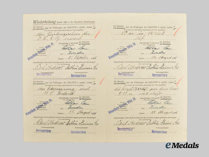 germany,_luftwaffe._an_extensive&_highly_detailed_document&_photo_collection_to_major_lothar_lau___m_n_c3751