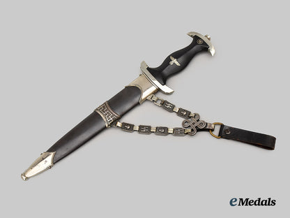 germany,_s_s._a_model1933_service_dagger,_with_chained_leader’s_scabbard,_by_carl_eickhorn___m_n_c3752