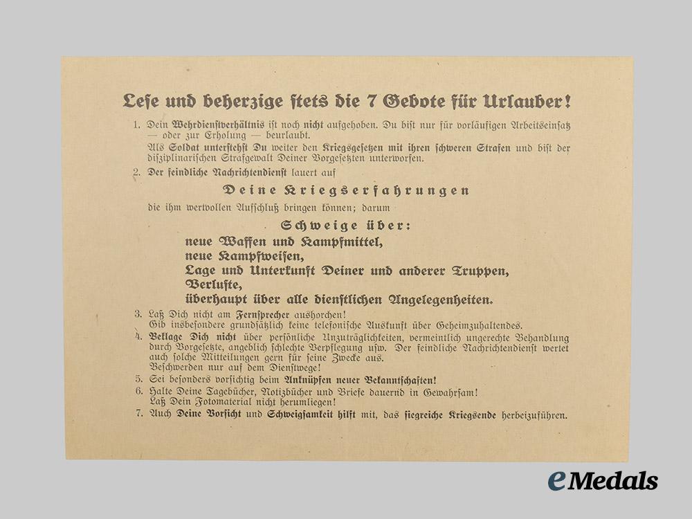 germany,_luftwaffe._an_extensive&_highly_detailed_document&_photo_collection_to_major_lothar_lau___m_n_c3752