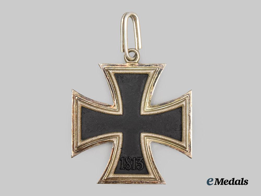 germany,_federal_republic._a_knight’s_cross_of_the_iron_cross,_with_case,_exhibition_example___m_n_c3752