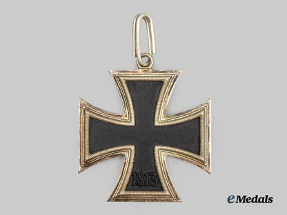 germany,_federal_republic._a_knight’s_cross_of_the_iron_cross,_with_case,_exhibition_example___m_n_c3752