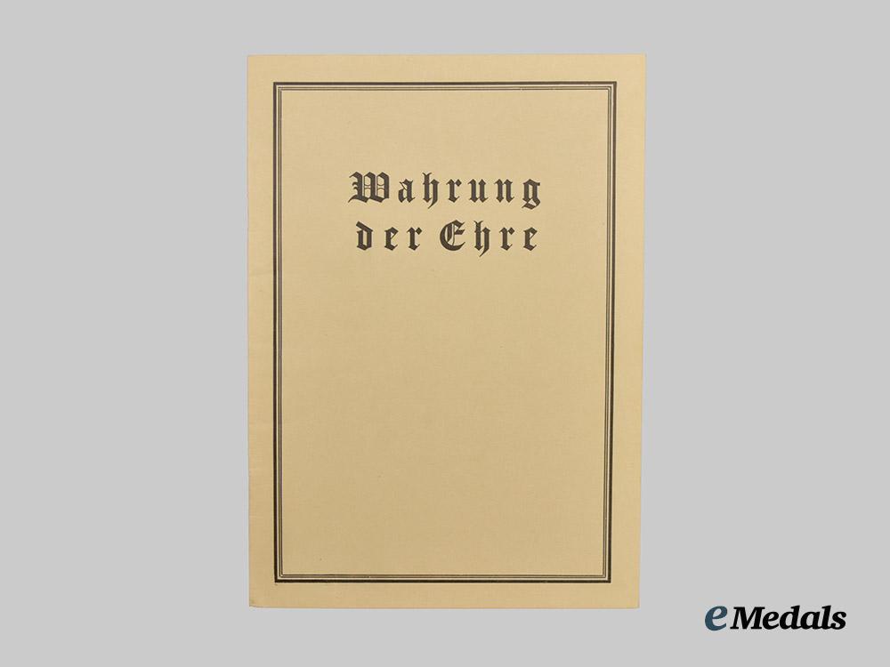 germany,_luftwaffe._an_extensive&_highly_detailed_document&_photo_collection_to_major_lothar_lau___m_n_c3753