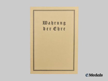 germany,_luftwaffe._an_extensive&_highly_detailed_document&_photo_collection_to_major_lothar_lau___m_n_c3753