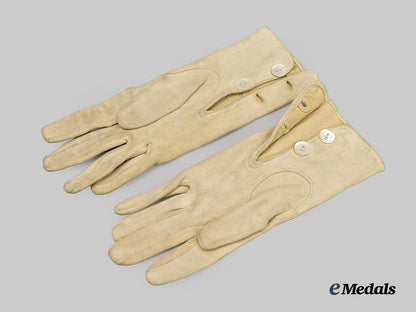 germany,_wehrmacht._a_pair_of_dress_uniform_gloves,_cross-_branch_examples___m_n_c3753