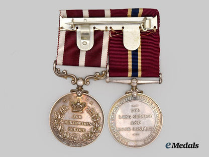 canada,_commonwealth._a_meritorious_medal_pair_to_sgt._w._bradley,1920___m_n_c3753
