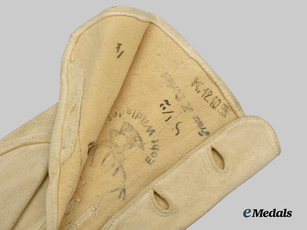 germany,_wehrmacht._a_pair_of_dress_uniform_gloves,_cross-_branch_examples___m_n_c3754