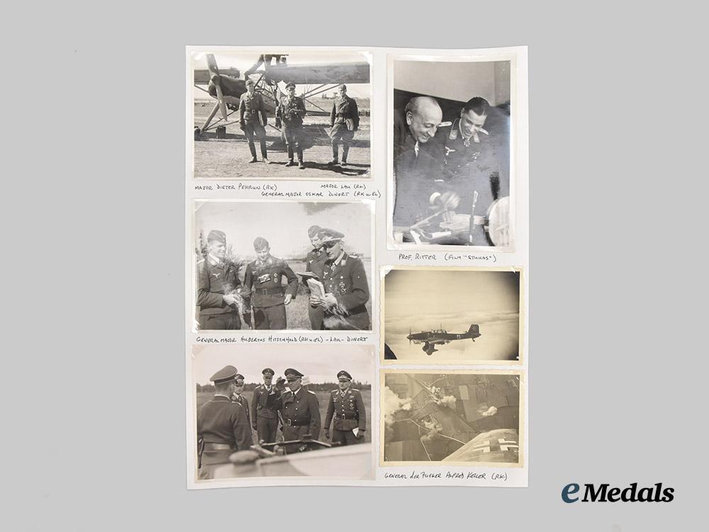 germany,_luftwaffe._an_extensive&_highly_detailed_document&_photo_collection_to_major_lothar_lau___m_n_c3755
