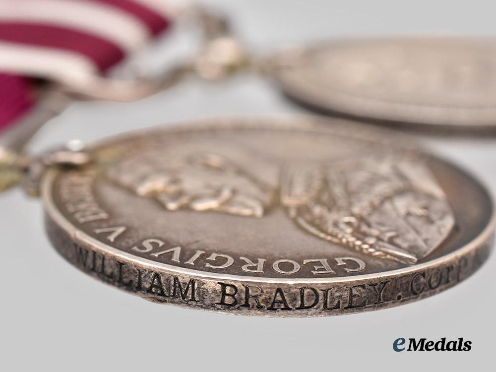 canada,_commonwealth._a_meritorious_medal_pair_to_sgt._w._bradley,1920___m_n_c3755