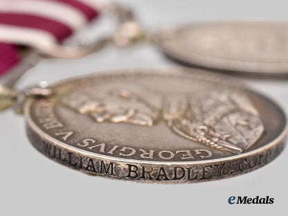 canada,_commonwealth._a_meritorious_medal_pair_to_sgt._w._bradley,1920___m_n_c3755