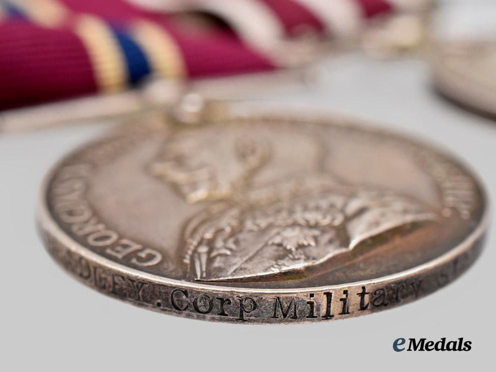 canada,_commonwealth._a_meritorious_medal_pair_to_sgt._w._bradley,1920___m_n_c3756
