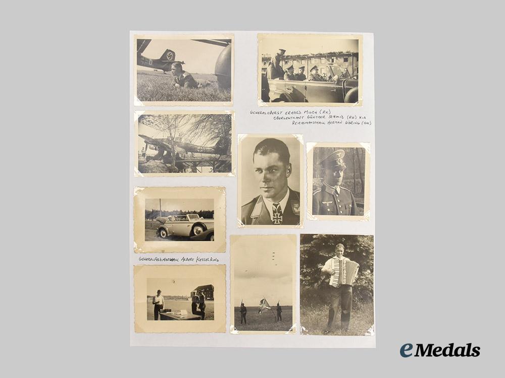 germany,_luftwaffe._an_extensive&_highly_detailed_document&_photo_collection_to_major_lothar_lau___m_n_c3756
