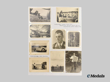 germany,_luftwaffe._an_extensive&_highly_detailed_document&_photo_collection_to_major_lothar_lau___m_n_c3756