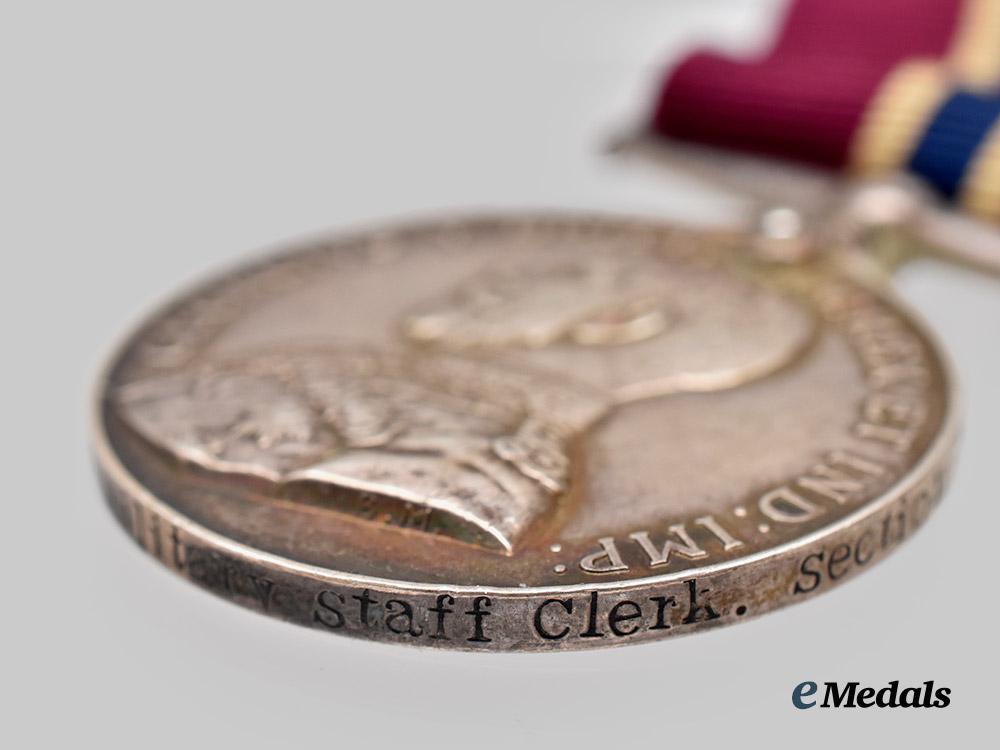 canada,_commonwealth._a_meritorious_medal_pair_to_sgt._w._bradley,1920___m_n_c3757