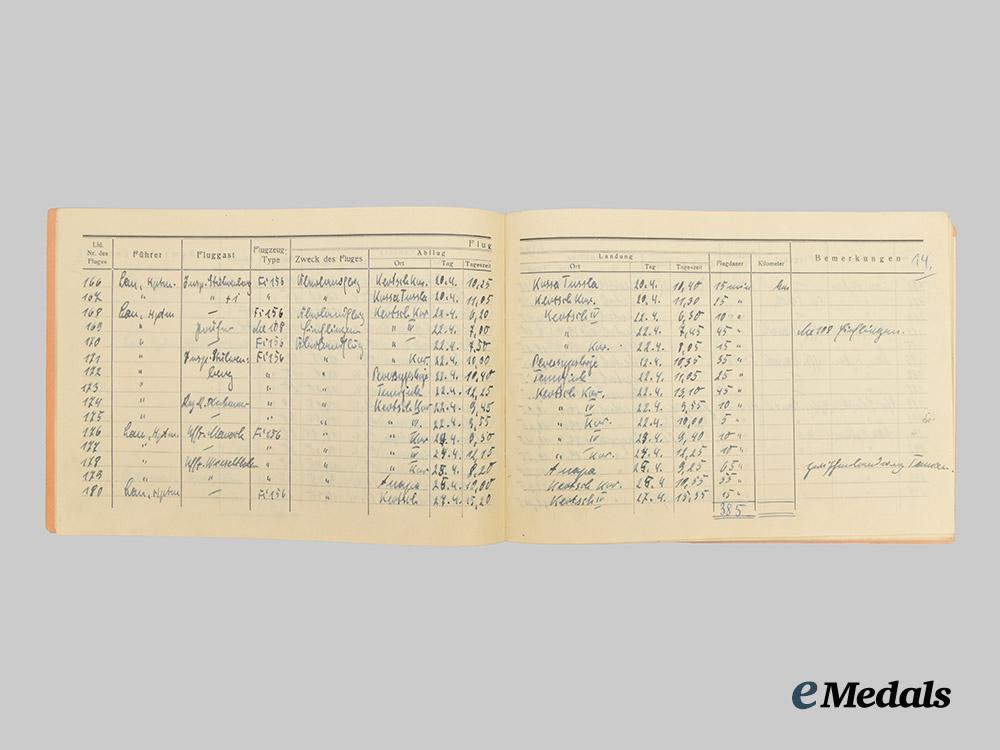 germany,_luftwaffe._an_extensive&_highly_detailed_document&_photo_collection_to_major_lothar_lau___m_n_c3758