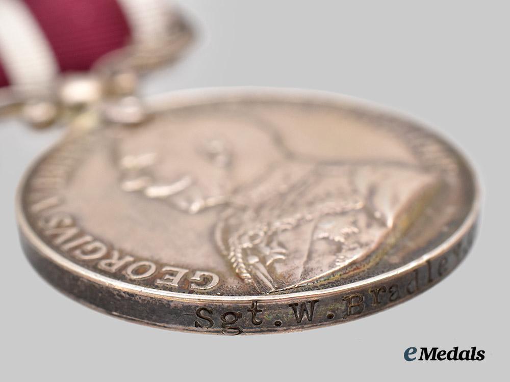 canada,_commonwealth._a_meritorious_medal_pair_to_sgt._w._bradley,1920___m_n_c3758