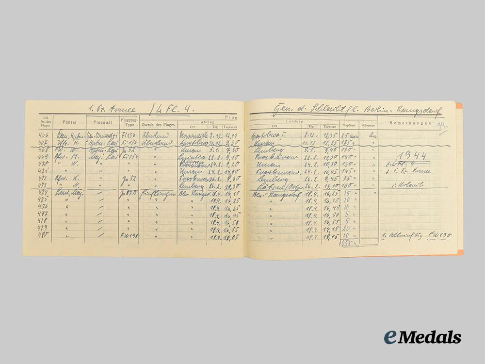 germany,_luftwaffe._an_extensive&_highly_detailed_document&_photo_collection_to_major_lothar_lau___m_n_c3759