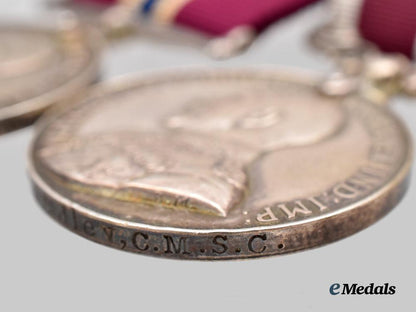 canada,_commonwealth._a_meritorious_medal_pair_to_sgt._w._bradley,1920___m_n_c3759