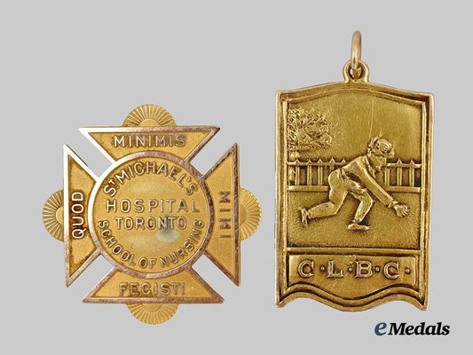 canada,_commonwealth._two_gold_badges___m_n_c3761
