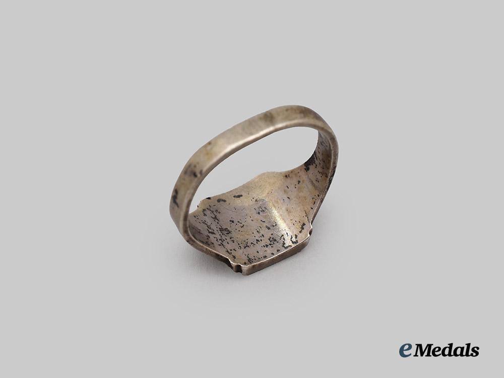 germany,_s_s._a_commemorative_service_ring_in_silver,_privately-_purchased_example___m_n_c3764