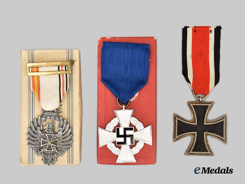 germany,_third_reich._a_mixed_lot_of_awards___m_n_c3764